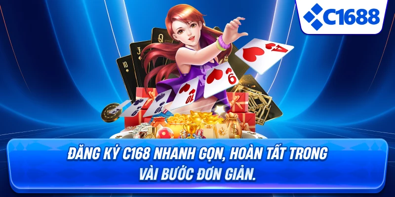 Đăng Ký C1688 - Lợi ích khi sở hữu tài khoản C1688 Đăng Ký C1688 - Lợi ích khi sở hữu tài khoản C1688