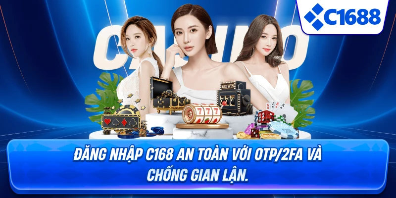 Đăng Nhập C1688 - Đăng Nhập C1688 – Lợi ích khi truy cập đều đặn Đăng Nhập C1688 - Đăng Nhập C1688 – Lợi ích khi truy cập đều đặn