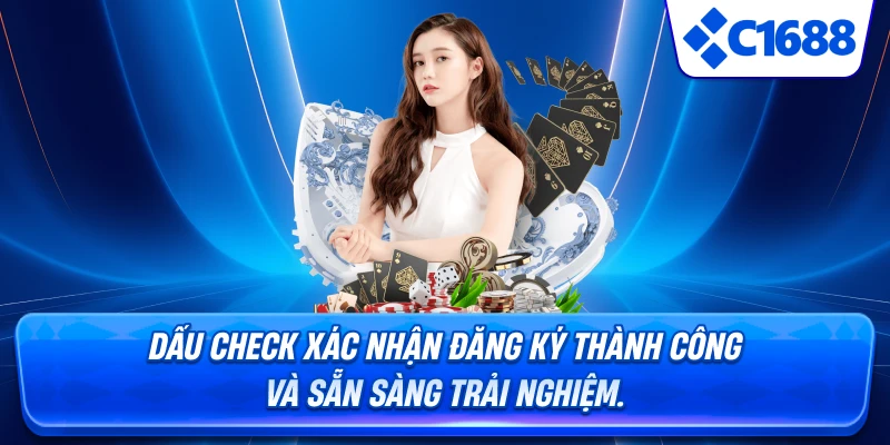 Đăng Ký C1688 - Bước 1: Truy cập đúng link chính thống của C1688 Đăng Ký C1688 - Bước 1: Truy cập đúng link chính thống của C1688