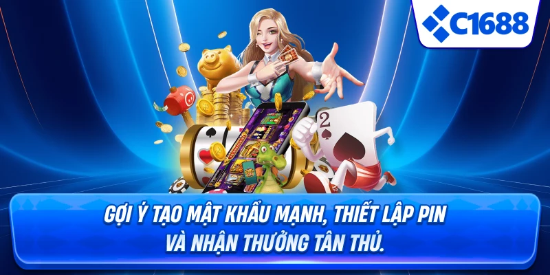 Đăng Ký C1688 - Bước 3: Tạo mật khẩu mạnh và nhập mã xác thực Đăng Ký C1688 - Bước 3: Tạo mật khẩu mạnh và nhập mã xác thực