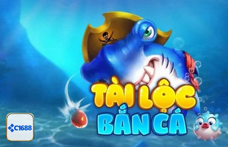 Bắn Cá Ngọc Long - Lối chơi đơn giản nhưng dồn dập cảm xúc Bắn Cá Ngọc Long - Lối chơi đơn giản nhưng dồn dập cảm xúc