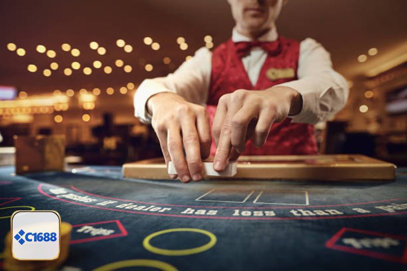 Cách Chơi Xóc Đĩa Chẵn Lẻ - Bộ dụng cụ và quân vị Cách Chơi Xóc Đĩa Chẵn Lẻ - Bộ dụng cụ và quân vị