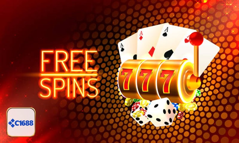 Cách Chơi Xì Dách - Quy tắc rút, dằn và đền bài Cách Chơi Xì Dách - Quy tắc rút, dằn và đền bài