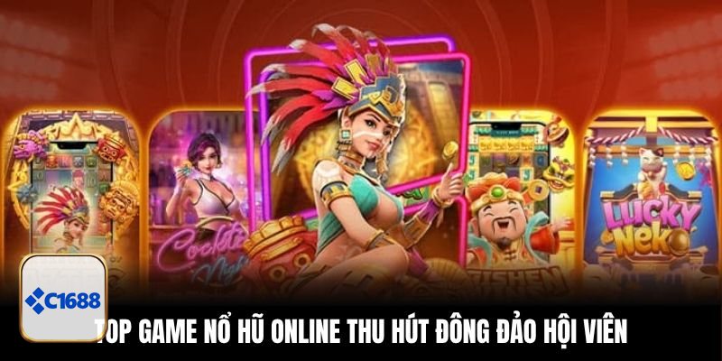 Nổ Hũ Ăn Khế Trả Vàng - Nổ Hũ Ăn Khế Trả Vàng là gì tại C1688? Nổ Hũ Ăn Khế Trả Vàng - Nổ Hũ Ăn Khế Trả Vàng là gì tại C1688?