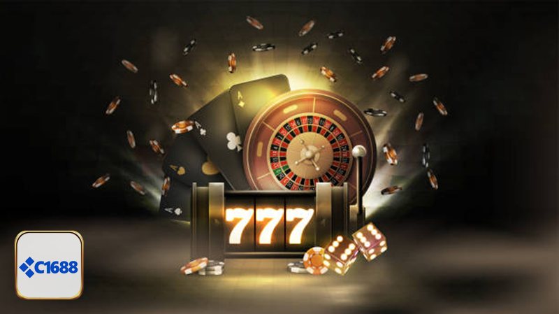 Nổ Hũ Ăn Khế Trả Vàng - Tổng quan cấu trúc game Nổ Hũ Ăn Khế Trả Vàng Nổ Hũ Ăn Khế Trả Vàng - Tổng quan cấu trúc game Nổ Hũ Ăn Khế Trả Vàng