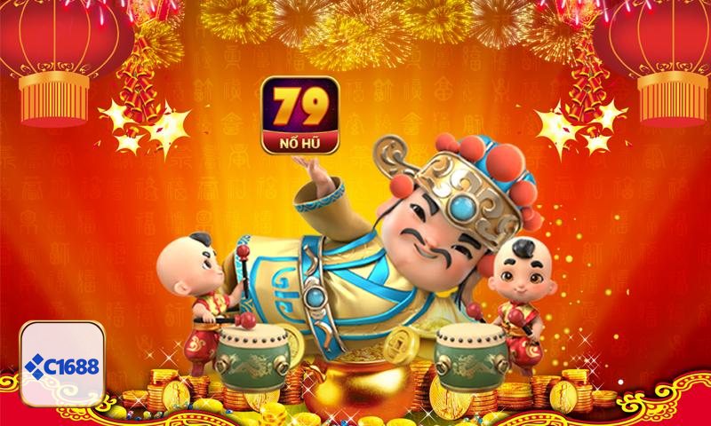 Nổ Hũ Ăn Khế Trả Vàng - Hệ thống biểu tượng và bảng trả thưởng trong game Nổ Hũ Ăn Khế Trả Vàng - Hệ thống biểu tượng và bảng trả thưởng trong game