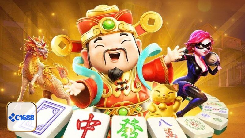 Cách Chơi Nổ Hũ - Lựa chọn game có RTP cao và độ biến động phù hợp