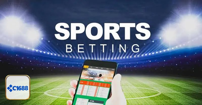 Thể Thao C1688 - CMD368 – Thế mạnh ở kèo châu Á và dữ liệu chi tiết Thể Thao C1688 - CMD368 – Thế mạnh ở kèo châu Á và dữ liệu chi tiết