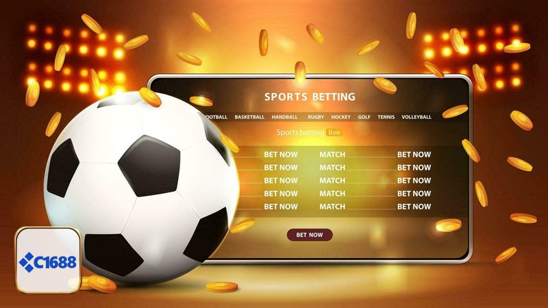 Kèo Châu Á - Khái niệm cơ bản và nguyên tắc hoạt động