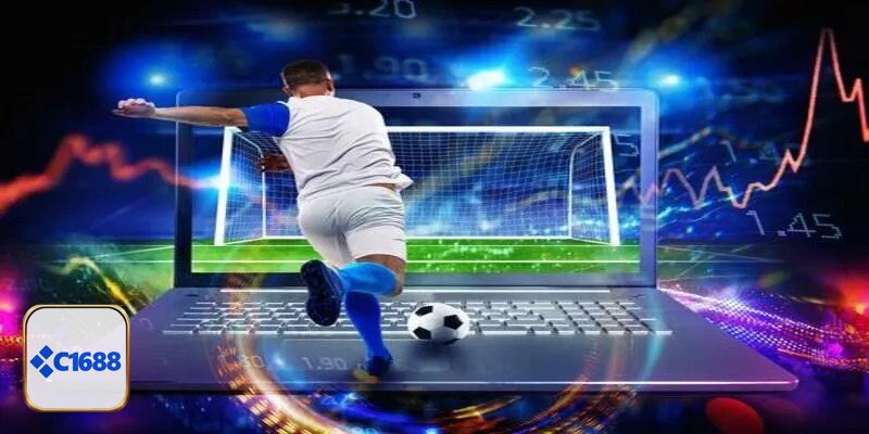 Kèo Châu Á - Kèo đồng banh (0)