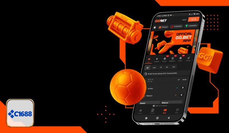 Cách Đánh Số Đề Online - Ưu điểm khi chơi lô đề tại C1688 Cách Đánh Số Đề Online - Ưu điểm khi chơi lô đề tại C1688