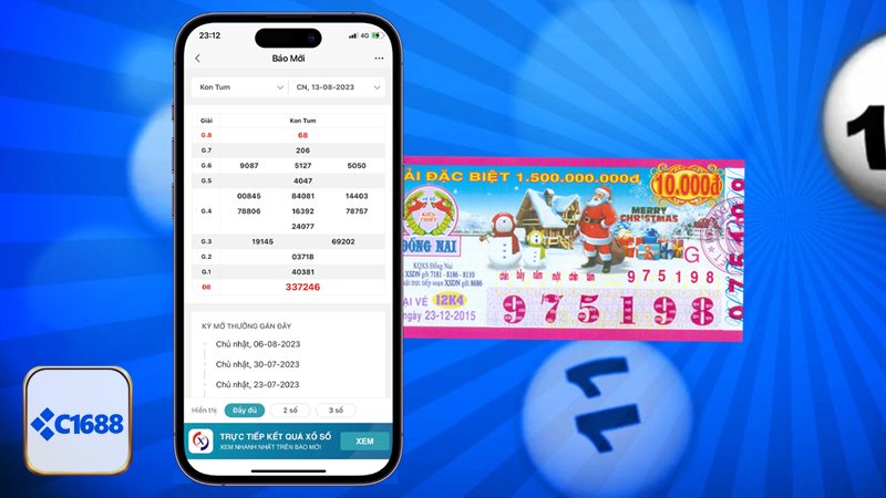 Cách Đánh Số Đề Online - Đánh bao lô 2D linh hoạt Cách Đánh Số Đề Online - Đánh bao lô 2D linh hoạt