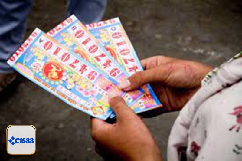 Cách Đánh Số Đề Online - Bước 2: Nạp tiền vào ví cược an toàn Cách Đánh Số Đề Online - Bước 2: Nạp tiền vào ví cược an toàn