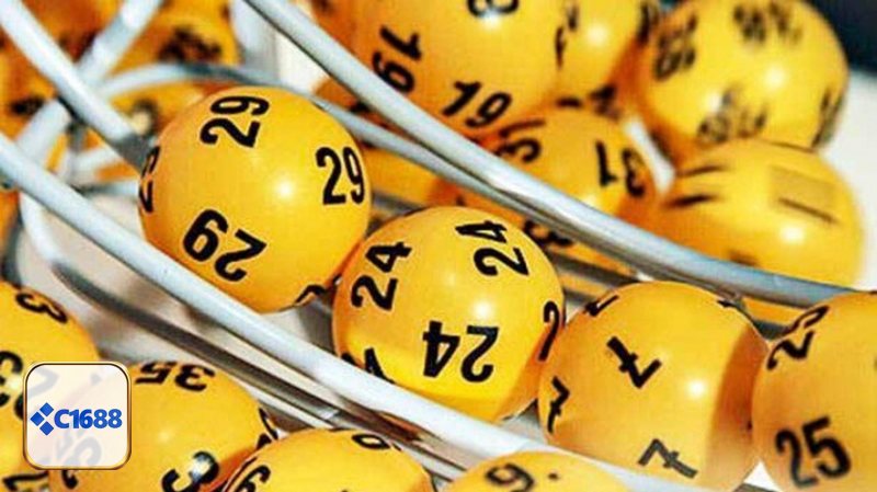 Cách Dò Vé Số Vietlott 6/45 - Nguyên tắc khớp số cơ bản khi kiểm tra vé