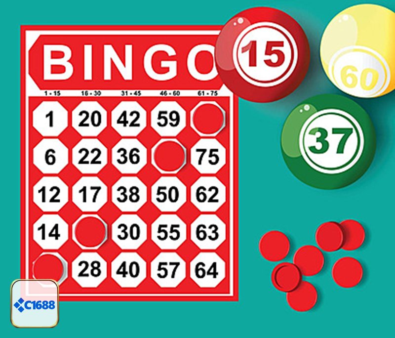 Cách Dò Vé Số Vietlott 6/45 - Cơ cấu giải thưởng Mega 6/45 bạn cần ghi nhớ