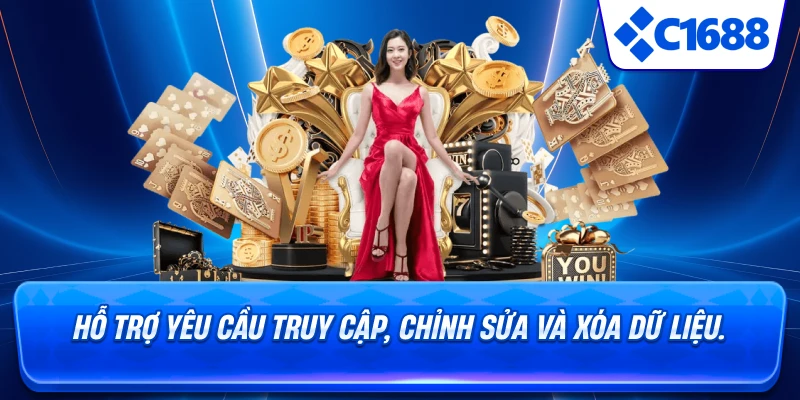 Quyền Riêng Tư - Bức tường chắn bảo mật dành cho thông tin cá nhân Quyền Riêng Tư - Bức tường chắn bảo mật dành cho thông tin cá nhân