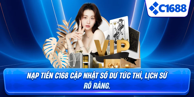 Nạp Tiền C1688 - Nạp tiền C1688 bằng quét mã QR ngân hàng Nạp Tiền C1688 - Nạp tiền C1688 bằng quét mã QR ngân hàng