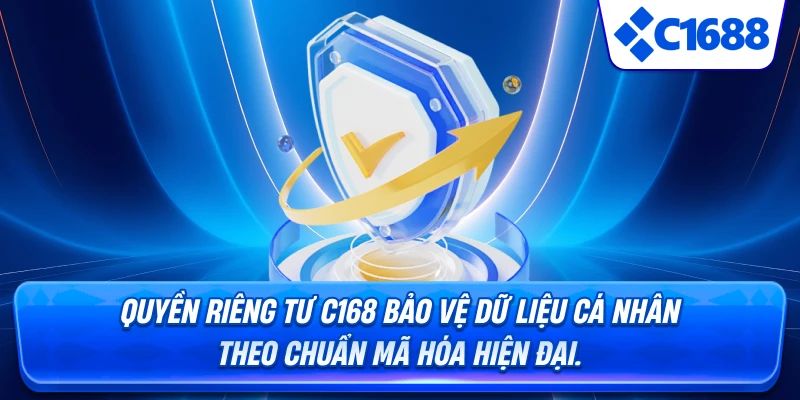 Quyền Riêng Tư - Nguyên tắc tối giản nhưng minh bạch Quyền Riêng Tư - Nguyên tắc tối giản nhưng minh bạch