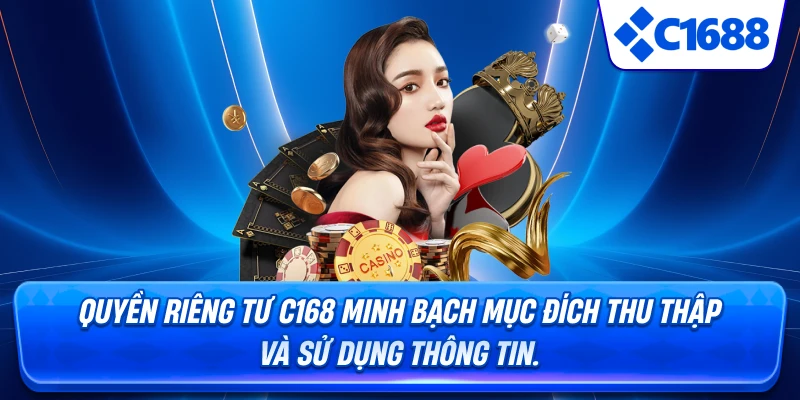 Quyền Riêng Tư - Mã hóa đường truyền và giao dịch tài chính Quyền Riêng Tư - Mã hóa đường truyền và giao dịch tài chính