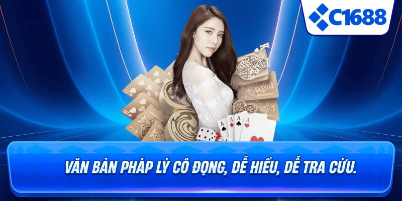 Miễn Trừ Trách Nhiệm - Lỗi thao tác từ phía người dùng hoặc sử dụng thiết bị công cộng Miễn Trừ Trách Nhiệm - Lỗi thao tác từ phía người dùng hoặc sử dụng thiết bị công cộng